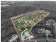 7 Shae Place, Bahrs Scrub QLD 4207