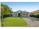10 Benson Street, Ormeau QLD 4208