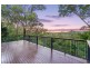 52 Oppermann Drive, Ormeau QLD 4208