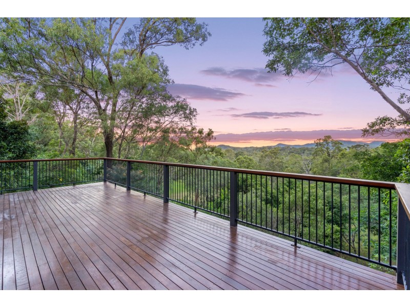 52 Oppermann Drive, Ormeau QLD 4208