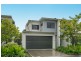 12/18 Foreshore Street, Coomera QLD 4209