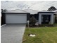 28 Graham Circuit, Logan Reserve QLD 4133