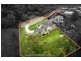 72 Countryview Street, Kingsholme QLD 4208