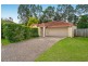 6 Gillin Place, Ormeau QLD 4208