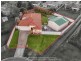 14 Lahey Court, Ormeau QLD 4208