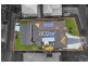 3 Carallia Court, Ormeau QLD 4208