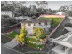 9 Cardrona Crescent, Ormeau Hills QLD 4208