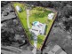 15 Renford Court, Ormeau QLD 4208