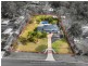 22 Vaughan Drive, Ormeau QLD 4208