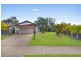 25 Arthur Way, Ormeau QLD 4208
