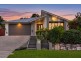 10 Peachester Close, Ormeau QLD 4208