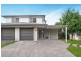 18/152-164 Pascoe Road, Ormeau QLD 4208