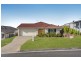 7 Nickel Street, Pimpama QLD 4209
