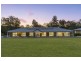 6 Renford Court, Ormeau QLD 4208