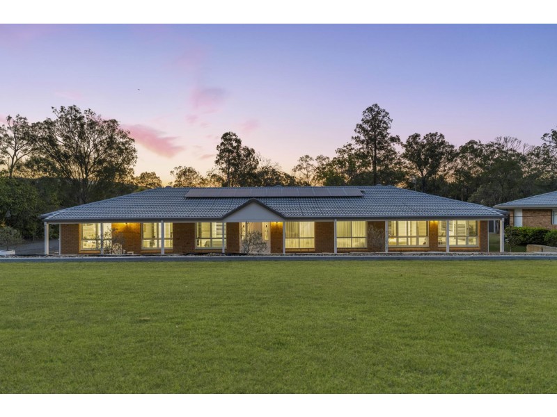6 Renford Court, Ormeau QLD 4208