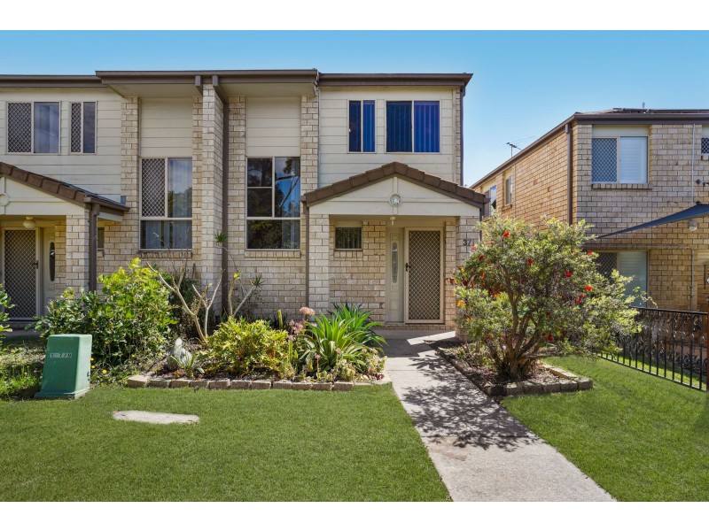 37/20 Halfway Drive, Ormeau QLD 4208
