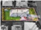45 Lynbrook Avenue, Ormeau QLD 4208