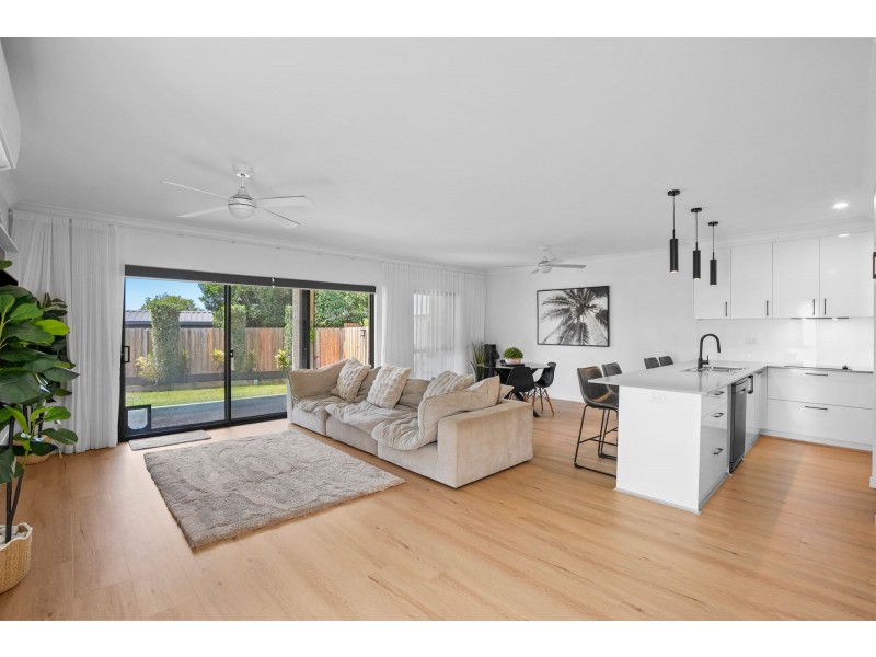3/150 Pascoe Road, Ormeau QLD 4208