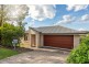 3 Natasha Street, Ormeau QLD 4208