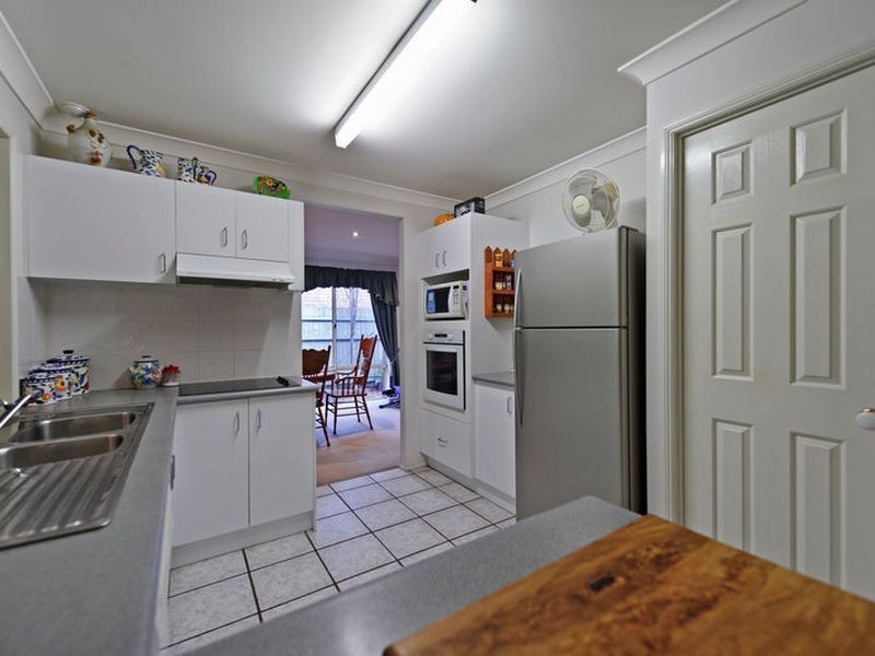 8 Yalbah Court, Ormeau QLD 4208