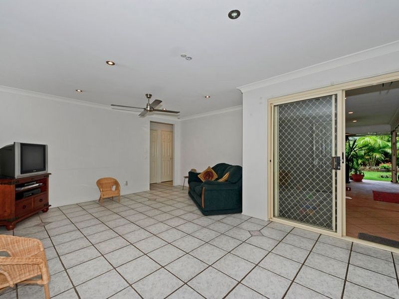 8 Yalbah Court, Ormeau QLD 4208