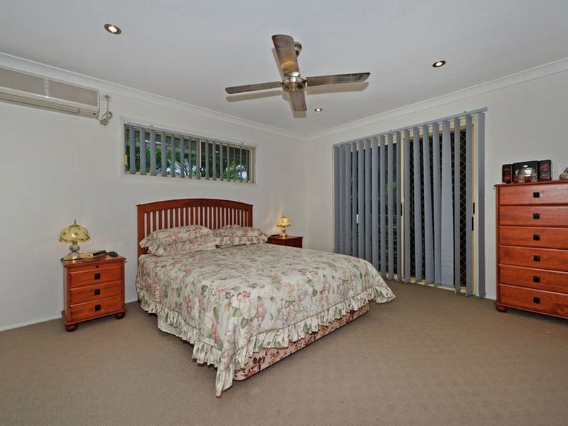 8 Yalbah Court, Ormeau QLD 4208