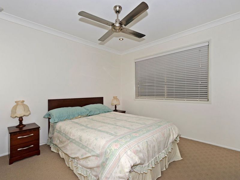 8 Yalbah Court, Ormeau QLD 4208