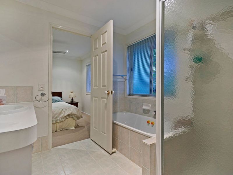 8 Yalbah Court, Ormeau QLD 4208