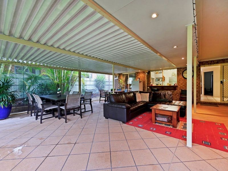 8 Yalbah Court, Ormeau QLD 4208