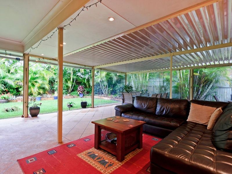 8 Yalbah Court, Ormeau QLD 4208