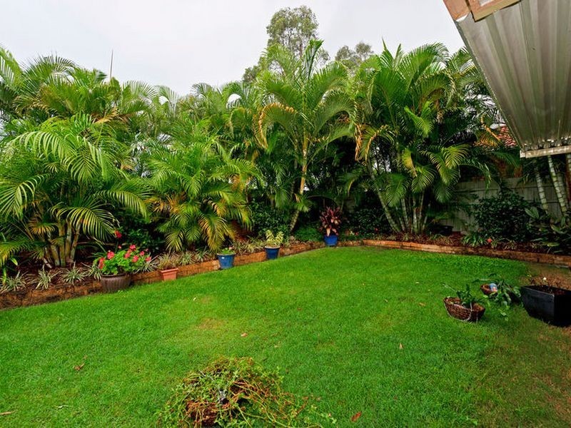 8 Yalbah Court, Ormeau QLD 4208