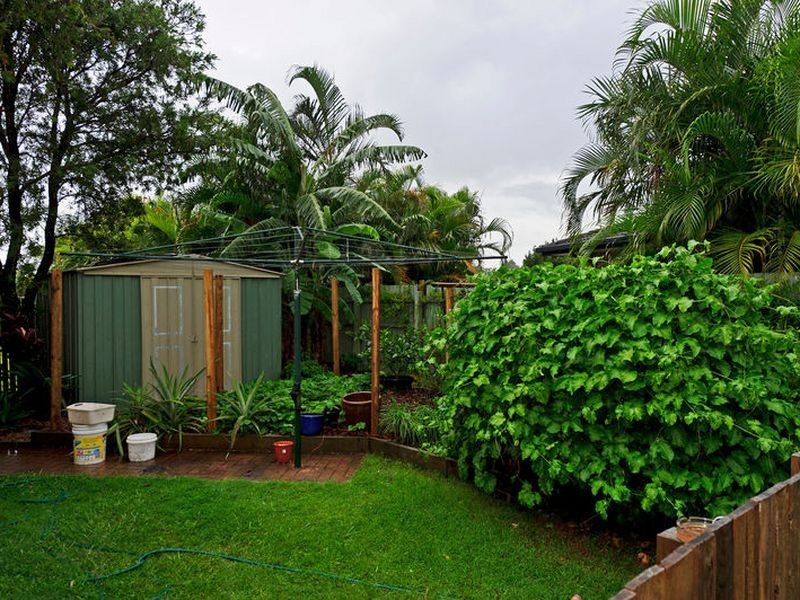 8 Yalbah Court, Ormeau QLD 4208