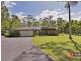 28 Pascoe Road, Ormeau QLD 4208