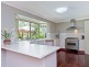 28 Pascoe Road, Ormeau QLD 4208