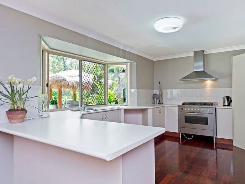 28 Pascoe Road, Ormeau QLD 4208