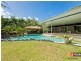 28 Pascoe Road, Ormeau QLD 4208