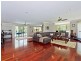 28 Pascoe Road, Ormeau QLD 4208