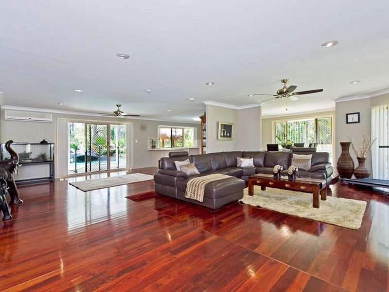 28 Pascoe Road, Ormeau QLD 4208