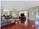 28 Pascoe Road, Ormeau QLD 4208