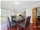 28 Pascoe Road, Ormeau QLD 4208