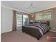 28 Pascoe Road, Ormeau QLD 4208