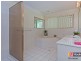 28 Pascoe Road, Ormeau QLD 4208