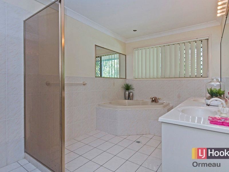 28 Pascoe Road, Ormeau QLD 4208