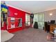 28 Pascoe Road, Ormeau QLD 4208
