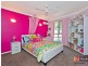 28 Pascoe Road, Ormeau QLD 4208