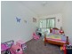 28 Pascoe Road, Ormeau QLD 4208