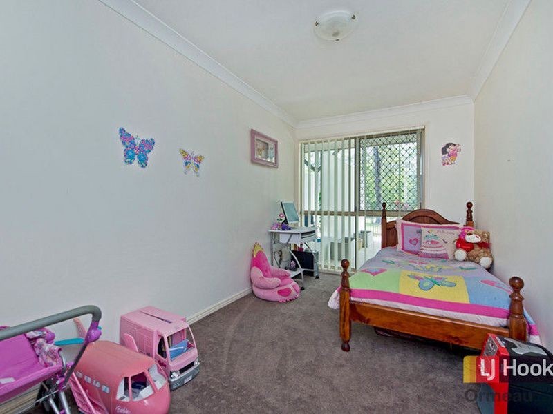 28 Pascoe Road, Ormeau QLD 4208
