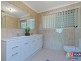 28 Pascoe Road, Ormeau QLD 4208