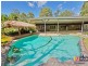 28 Pascoe Road, Ormeau QLD 4208