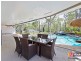 28 Pascoe Road, Ormeau QLD 4208